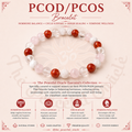 Pcos/Pcod Bracelet
