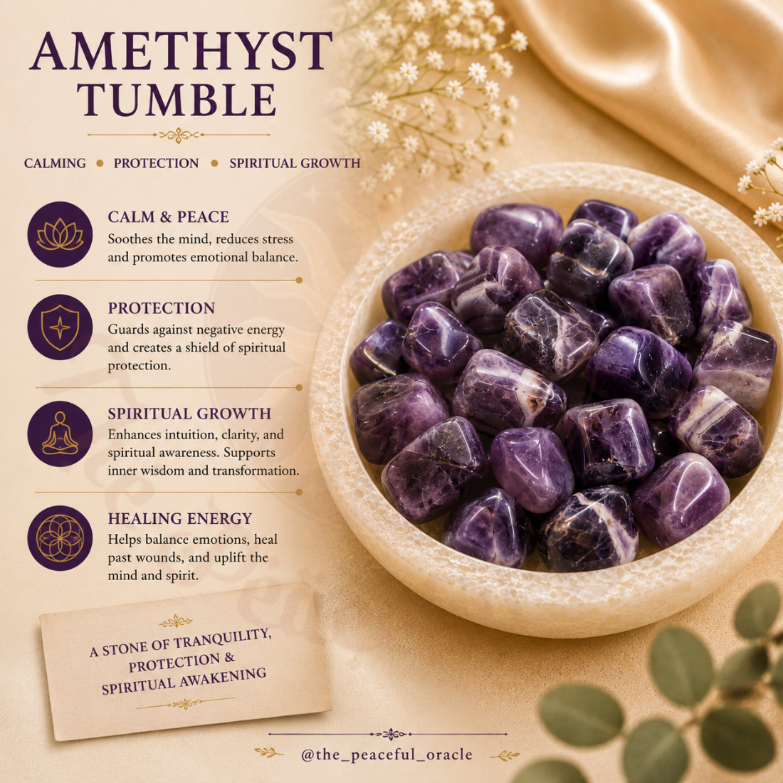 Amethyst