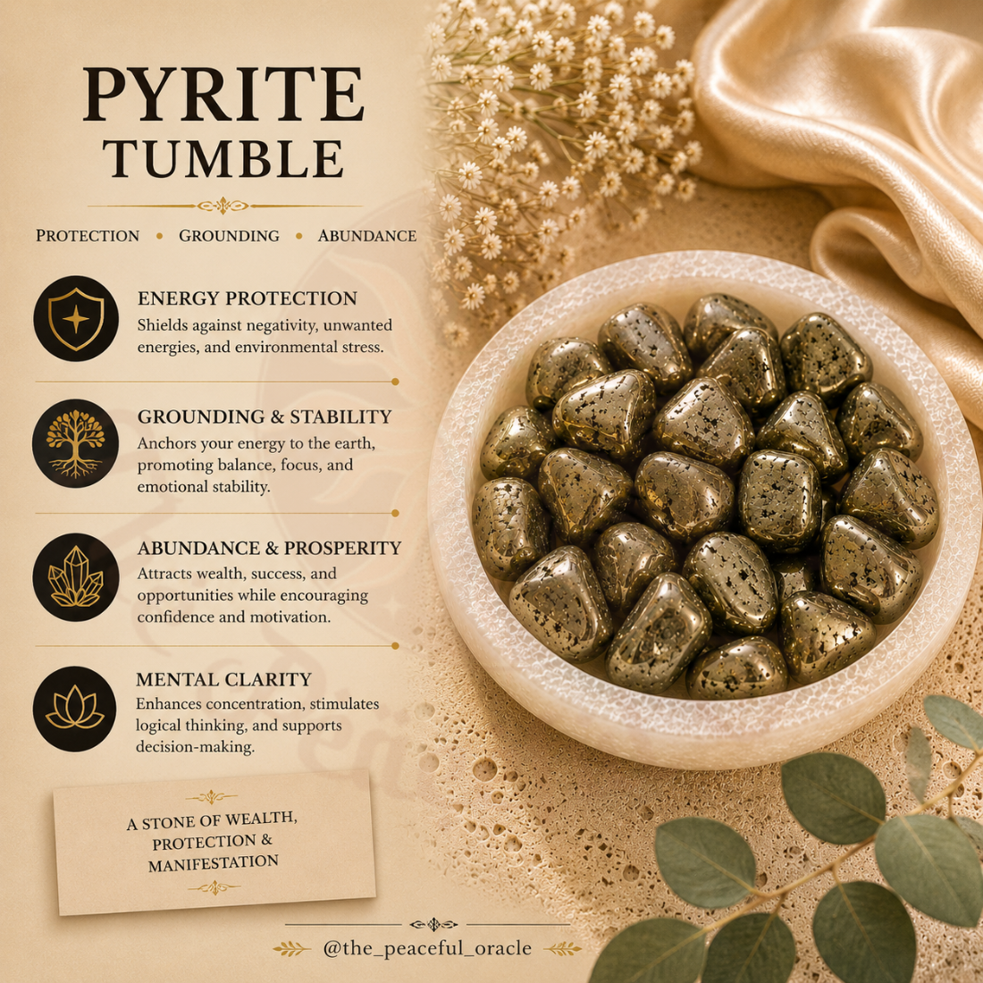 Pyrite