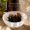 PROTECTION BOWL