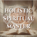 Holistic Spiritual Master