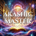 Akashic Records Reading