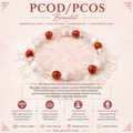 Pcos/Pcod Bracelet