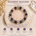 Student Success Bracelet
