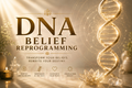 DNA Belief System Reprogramming