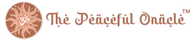 ThePeacefulOracle - Home