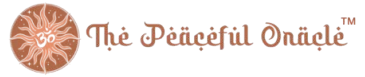 ThePeacefulOracle