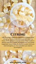 Citrine