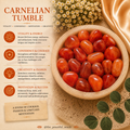 Carnelian