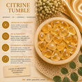Citrine