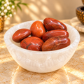 Grounding Bowl