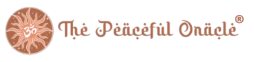 ThePeacefulOracle