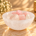Love Bowl
