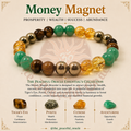 Money Magnet