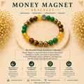 Money Magnet