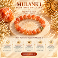 Mulank 1 Sunstone