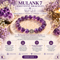 Mulank 7 Amethyst