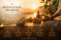 Meditation & Mindfullness