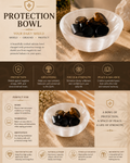 Protection Bowl