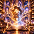 Akashic Records Reading for Relationships
