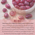 Ruby