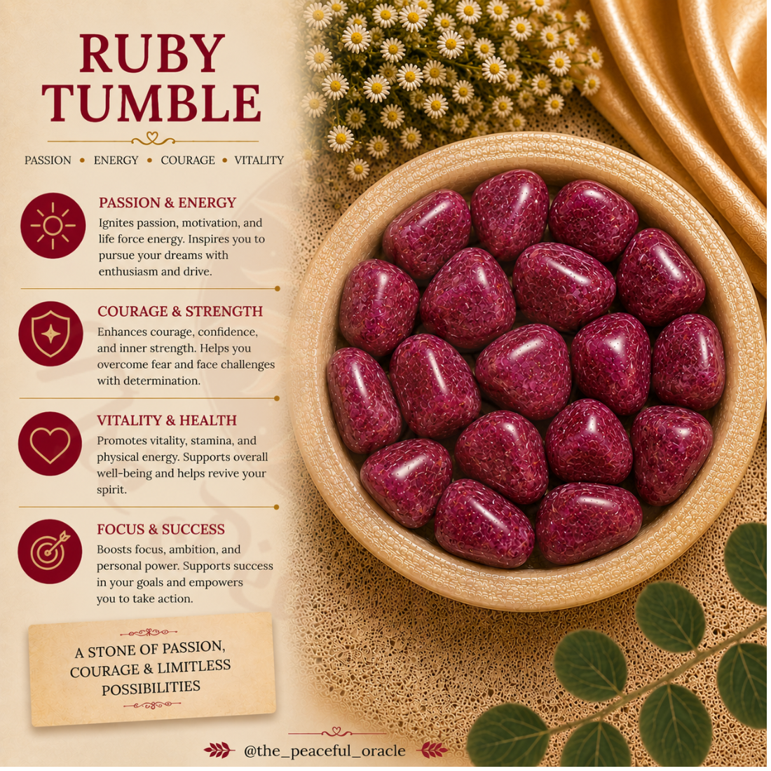 Ruby