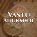 Vastu Alignment
