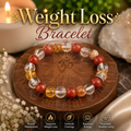 Weight Loss Bracelet